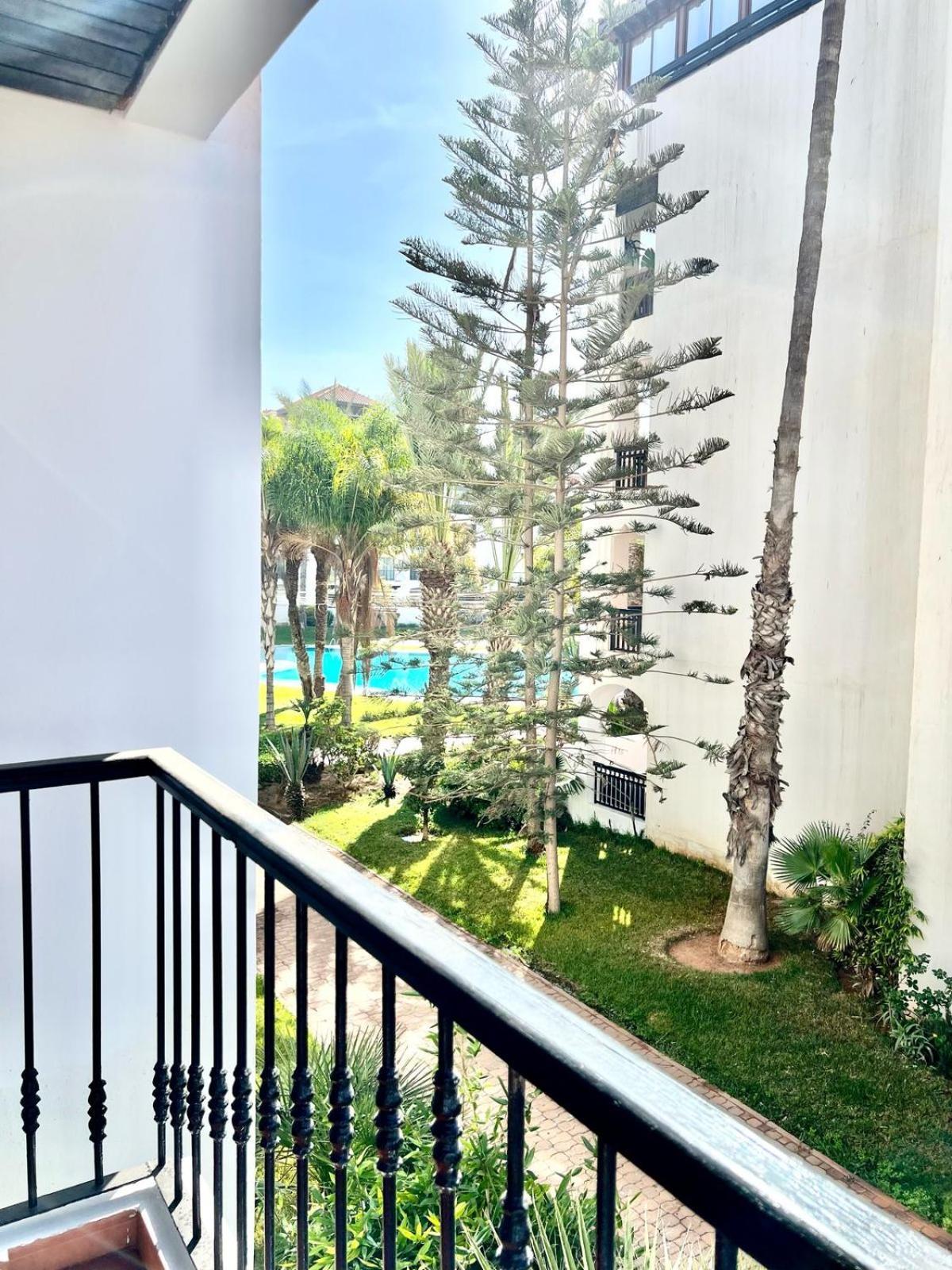 Quiet In Marina Appartement