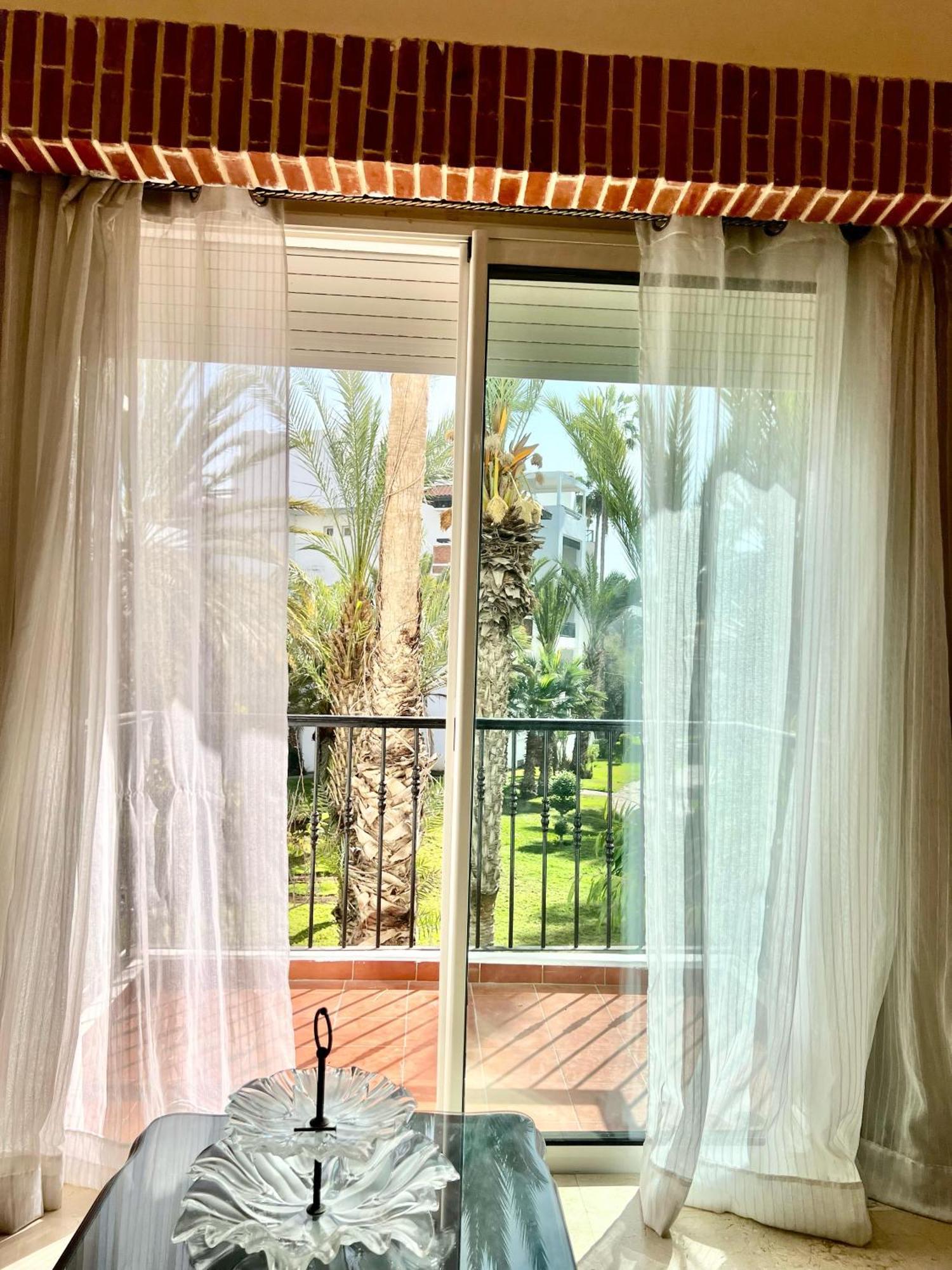 Quiet In Marina Appartement